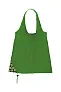 Frutox shopping bag