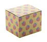 CreaBox EF-001 personalizirana kutija
