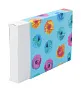 CreaSleeve 320 custom paper sleeve