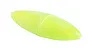 Millep highlighter