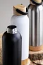 Zoboo Plus termos boca, 500 ml