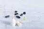 Scenset aroma diffuser set