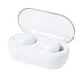 Tinkle bluetooth earphones