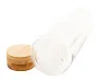 Pemboo RPET sport bottle