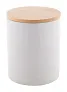 BooColour sublimation mug