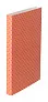 CreaSleeve 127 custom paper sleeve