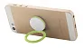 Cloxon mobile holder