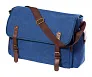 Gibson torba za dokumente i laptop