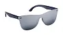 Melva sunglasses