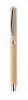 Blorry roller pen