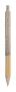 Borgy ballpoint pen