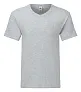 Iconic V-Neck majica kratkih rukava