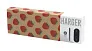 CreaSleeve Kraft 235 custom kraft paper sleeve