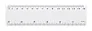 Hebe ruler