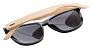 Sunbus sunglasses