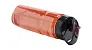 Pion sport bottle