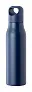 Tocker sportska boca, 850 ml