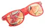 Arugam sunglasses