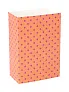 CreaSleeve 302 custom paper sleeve