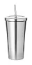 Moder termo šalica, 600 ml