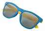 CreaSun customisable sunglasses