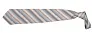 Tienamic tie