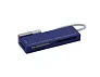 Hades memory card reader