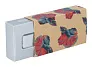 CreaSleeve Kraft 336 custom kraft paper sleeve