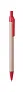 Vatum ballpoint pen