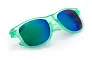 Arugam sunglasses