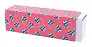 CreaSleeve 379 paper sleeve