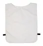 CreaTeam custom RPET sport vest
