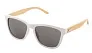 Colobus sunglasses