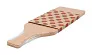 CreaSleeve Kraft 413 Kraft paper sleeve