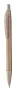 Kagax ballpoint pen