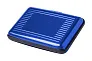 Cardox credit card holder