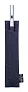 Teppet ballpoint pen