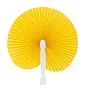 Vasto fan