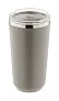 Lungogo termo šalica, 500 ml