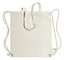 Holbery drawstring bag