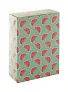 CreaBox PB-268 personalizirana kutija