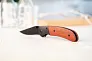 Rortex pocket knife