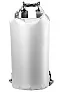 Fragosa dry bag backpack