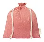 Restry L produce bag