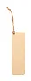Woomark Creative personalizirani bookmark