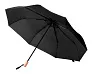 Brosoboo umbrella