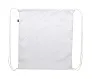 CreaDraw RPET custom drawstring bag