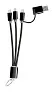 Rashort privjesak s USB kablom
