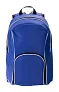 Nexus backpack