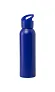 Brexo sport bottle